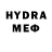 МЕТАДОН methadone HESAM N1H1