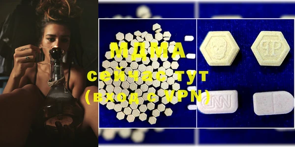 бошки Пересвет