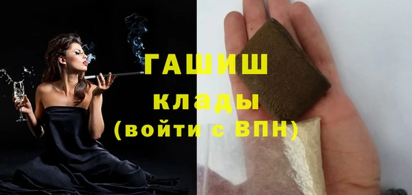 бошки Пересвет