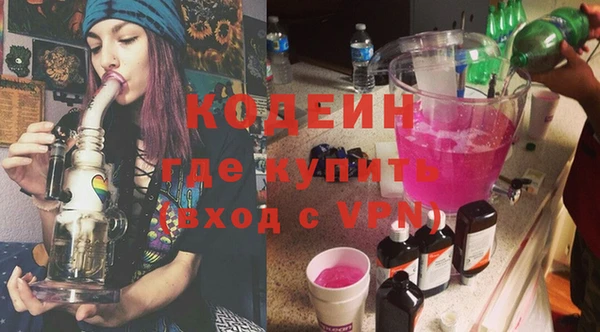 бошки Пересвет