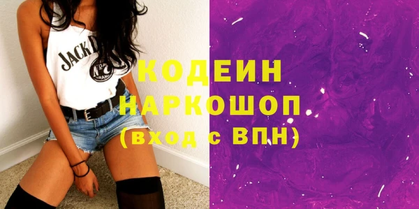бошки Пересвет
