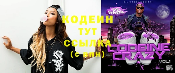 дурь Переславль-Залесский