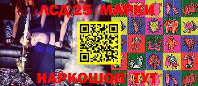 MDMA Premium VHQ Аргун