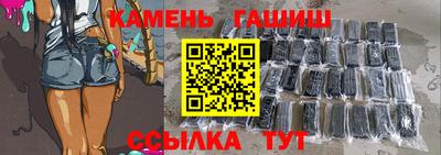 MDMA Premium VHQ Аргун