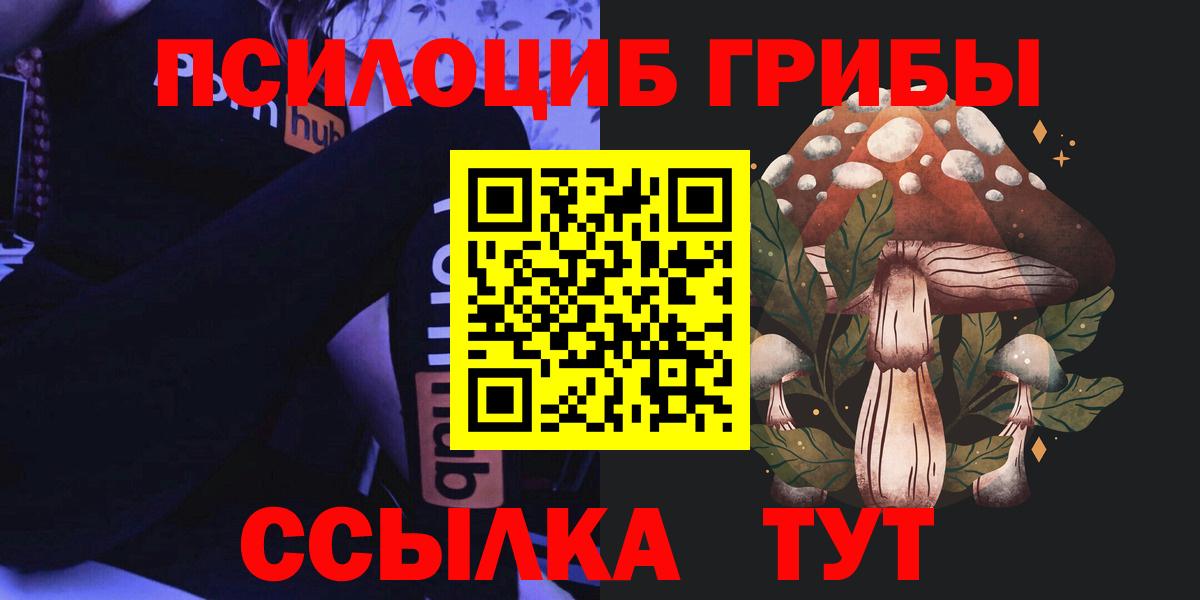 Псилоцибиновые грибы Magic Shrooms  Апрелевка 